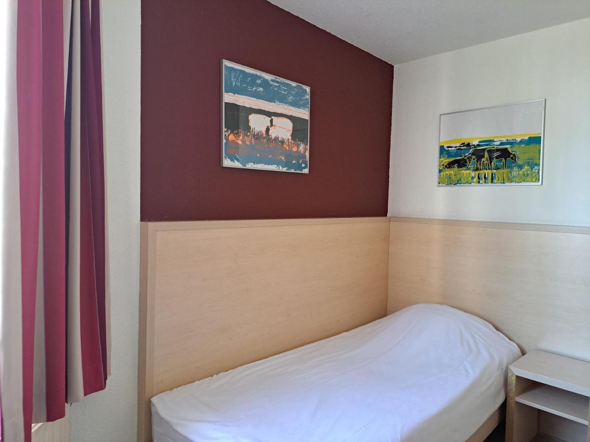 Hotel Restaurant Boven Groningen Delfzijl Zewnętrze zdjęcie
